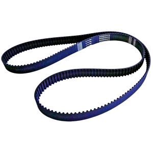 Automotive Timing Belt WQB054C6 1915 066 067 068 069 070 1" Wide